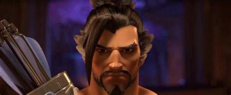 hanzo build|hanzo build icy veins.